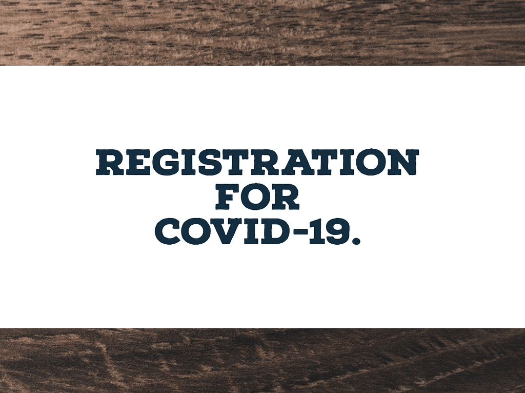 register for covid-19 vaccine in pakistan