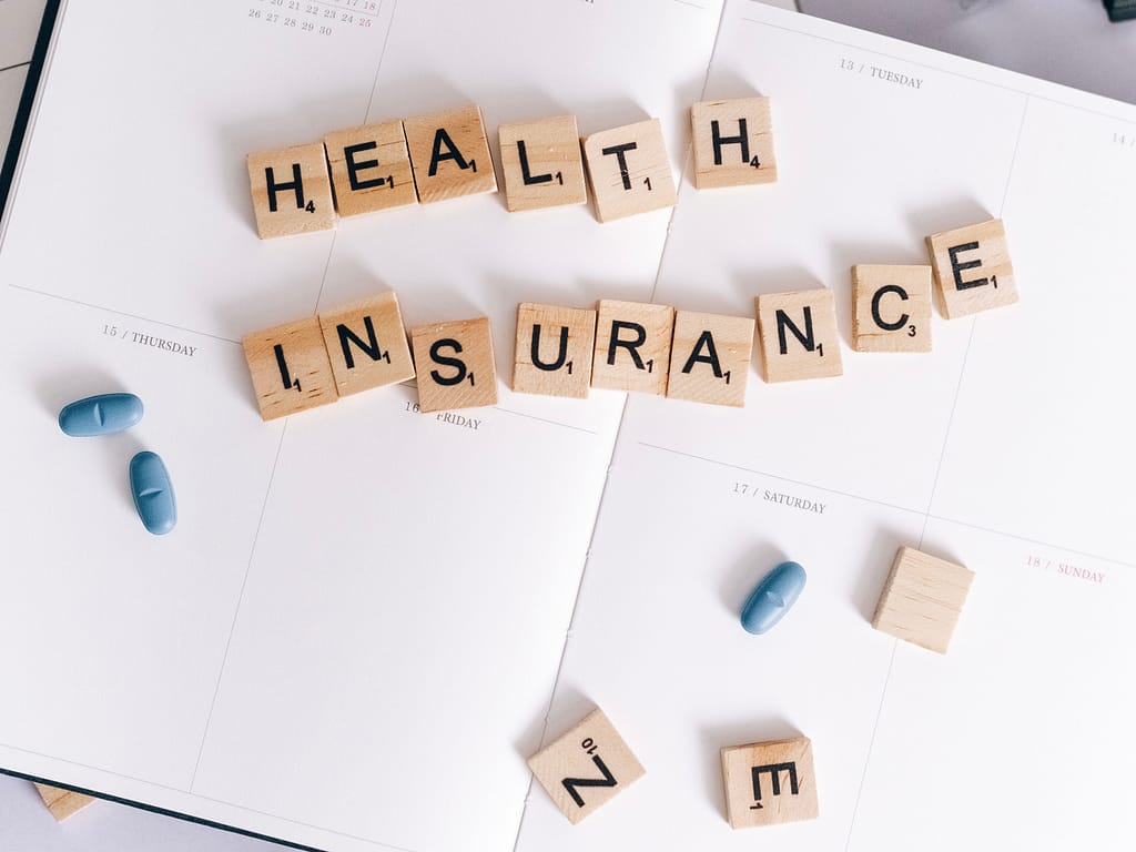 Best health insurance companies in usa.